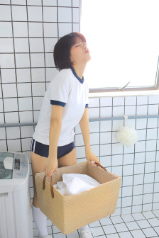 图1