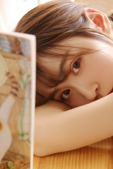 图2